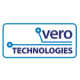 Vero Technologies Circuit Boards Vero Technologies Circuit Boards